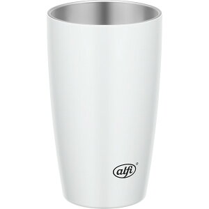 AtB ^fM^u[ RRibczCg AFDD-340CNW ^u[ 340ml XeX ۉ ۗ R[q[  킢  G j Ԃ  j Mtg v[g V