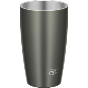 AtB ^fM^u[ N[O[ AFDD-340CGY ^u[ 340ml XeX ۉ ۗ R[q[  킢  G j Ԃ  j Mtg v[g V