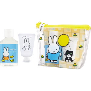 miffy ~btB[ nhPAZbg 2_Zbg LN^[ 킢 ? ΂ nhN[ NA|[` 23302001 wj j