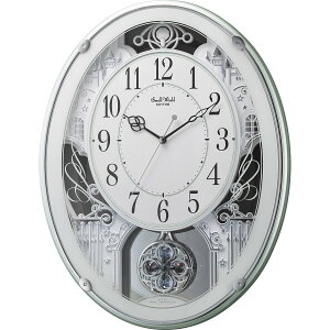 �X���[�����[���h �����f�B�d�g�|���v(18�ȓ�) 4MN523RH05