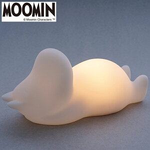 [~̂₷݃Cg~j [~ MM-3422 Cg LED 邳 I[gIt  Q q Ɩ CeA 킢 LN^[ ObY G