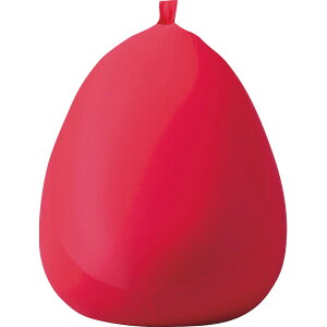MOGU tBbg`FA(Jo[t) bh 832450