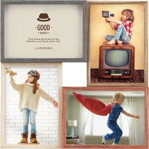 CeAt[ DF83]40 j Ԃ tHgt[ ʐ^ Mtg j v[g