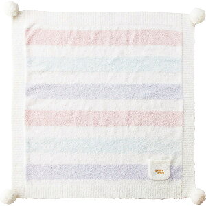 WF[g sP LbYuPbg 75×75cm ` Q Q  Ђ| uh q xr[ Ԃ j̎q ̎q  킢 PGGG229192 V oY  Mtg v
