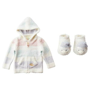 WF[g sP xr[p[J&xr[\bNX WFsP uh [EFA  㒅 C Zbg Mtg v[g xr[ Ԃ q j̎q ̎q oYj j 蕨 