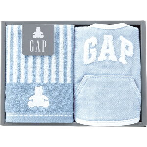 baby GAP EHbV^IEX^CZbg u[ 54-5019150 xr[t@bV oYj Ԃ xr[ j̎q ̎q G Mtg v[g  킢 Vv a ̂ b