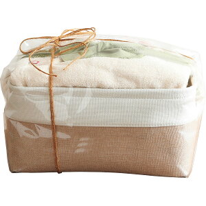 oX^I oXPbg oX[u r^bg MtgZbg OM0015 @ xr[pi xr[ObY lߍ킹 Zbg oYj Mtg v[g V