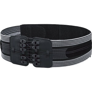 �X�^�C�� �����o�[ �A�N�e�B�u Style Lumbar Active YS-BG-03A �������� MTG �� �␳�x���g �p���␳ �L�w �c�� ��� �p�� �̊� �p�� �����o�[ ���� ���p�I ���N �O�b�Y �M�t�g �v���[���g