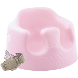 o{xr[\t@ TNsN 17484873 xr[ q oYj a Mtg v[g j j V