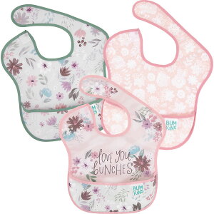 Bumkins oLX X[p[ru3pbN Ώ۔N:6~ Gv X^C xr[ Ԃ H H h~ Hׂڂ 􂦂 3Zbg  킢 ̎q j̎q P71/72/73 BM-S3G70