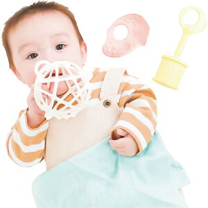 s[v YĂ̂V[Y Ă̂ 4_Zbg 025489 mߋ V 0` Ԃ xr[ V ߋ q ǂ j̎q ̎q V oYj Mtg 