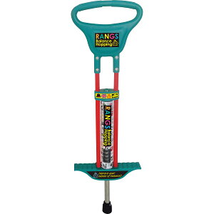  OX oXzbsO u[ pߋ ̎q j̎q q ǂ LbY ~j 蕨 5΁` 킢  V Mtg v[g o[Xf[ a j A 