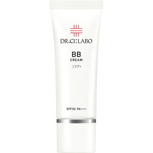 hN^[V[{ BBN[W377vX+ 4524734126998 ϕi XLPA ωn x[X I[C t@f[V n x[XCN bϕi