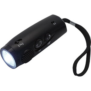 AM/FM���W�I���C�g(�h�ƃT�C�����t) PL-168S ���W�I LED���C�g �����d�� AM FM �h�ƃT�C���� ���C�hFM�Ή� �P4�d�r3�{ �g�у��W�I ���^ ��d�΍� �h�ЃO�b�Y �h�ЃZ�b�g �ЊQ�΍� �h�Зp�i ���O�b