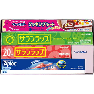 TbvoGeBMtg10 SVG10B z A Mtg ei ̑i ii Ɩp Tbv WbvbN Lb`pi Օi pi MtgZbg z v`Mtg  l