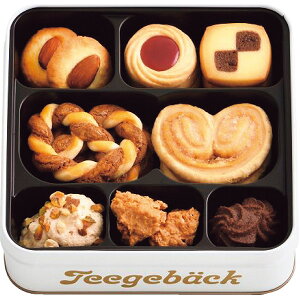 [nC e[QxbN T[2 َq XC[c NbL[  َq܂ lߍ킹 Zbg Mtg v[g j Ԃ oY  TԂ     ސE j