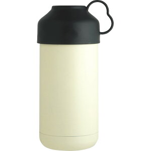 r[TChybg{gN[[ zCg LB[0487 Be-Side ybg{g ۗ 500 600mlp ybg{gz_[ ybg{gP[X I ΍ ItBX AEghA