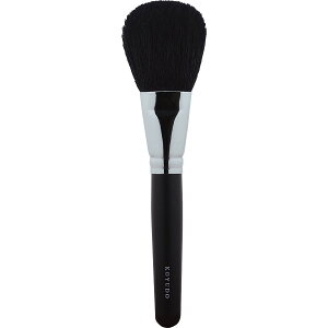 FM pE_[uV C-6 WS v[g