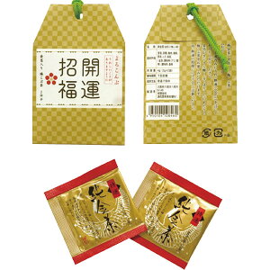 J^~z(EƂ킴J[h) Mtg v[g j Ԃ  A 蕨 p v`Mtg ΂܂Mtg hV̓ c