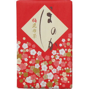 ق̂zu~v(6) K-501 Mtg v[g j Ԃ  A 蕨 p v`Mtg ΂܂Mtg
