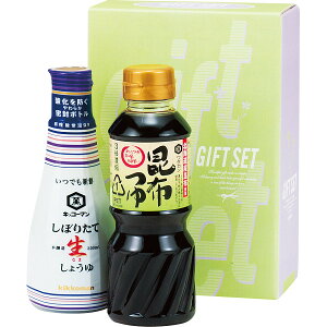 oGeBZbg NAM-700BR LbR[} 傤 _J z e[uTCY Mtg v[g  A 蕨 p v`Mtg ΂܂Mtg oY  TԂ 