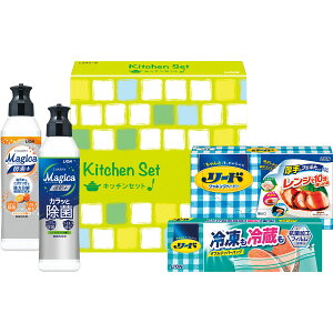 CI Lb`Zbg LMS-8 Mtg v[g  A 蕨 p v`Mtg ΂܂Mtg V Vzj zj zj