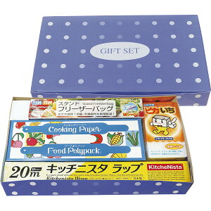 IWiMtgZbg OG24-10 z A Mtg ei ̑i ii Ɩp Lb`pi Օi pi MtgZbg z v`Mtg  lC ̂ 1000~