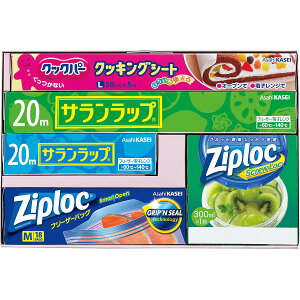 TbvoGeBMtg15 SVG15C z A Mtg ei ̑i ii Ɩp Tbv WbvbN Lb`pi Օi pi MtgZbg z v`Mtg  l