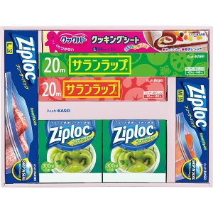 TbvoGeBMtg20 SVG20D z A Mtg ei ̑i ii Ɩp Tbv WbvbN Lb`pi Օi pi MtgZbg z v`Mtg  l