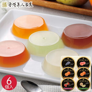 VZ nʃ[[A\[gBOX 6 JK-6 t[c ʕ [[ َq XC[c َq܂ ܂Ƃߔ oGeBZbg lߍ킹   Mtg v[g j Ԃ oY 