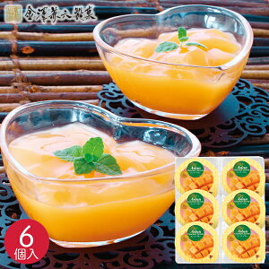 򌓘Z }S[vBOX(6) MP-6 v ʕ َq܂ j Ԃ َq oYj j v`Mtg    Mtg v[g wj A 