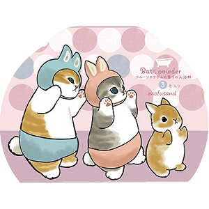 tTh_CJbgoX3 ɂ BTG31750  3Zbg  킢  j v`Mtg ސE ]  Mtg v[g j Ԃ A z V