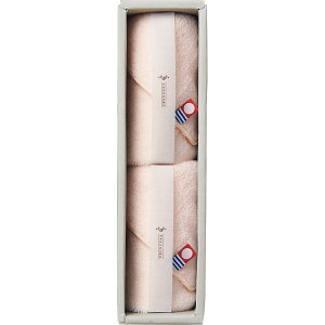 ^I ͂ނ ^InJ`2Zbg sN ^I v`Mtg Mtg lߍ킹 Zbg v[g j Ԃ oY  TԂ  C  Vz  @ 