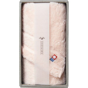 ^I ͂ނ tFCX^I sN ^I v`Mtg Mtg Zbg v[g j Ԃ oY  TԂ  C  Vz  @  j V