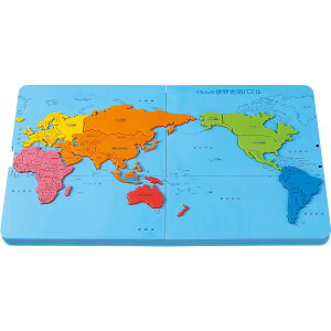  ̐En}pY PN-22 o KUMON PUBLISHING mߋ n  5Έȏ q ǂ LbY j̎q ̎q V Mtg v[g o[Xf[ a j