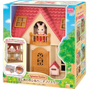 VojAt@~[ ͂߂ẴVojAt@~[ DH-08 3~ l`V LN^[ 킢 nEX mߋ V ߋ  q ǂ LbY j̎q ̎q V Mtg 