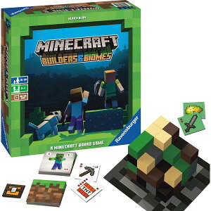 }CNtg:r_[Y&oCI[ 268924  ߋ LbY Mtg v[g a