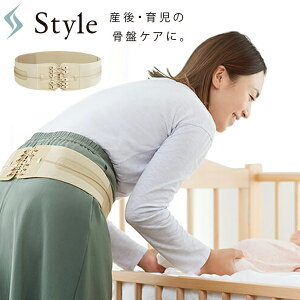 X^C o[ }}PA YS-BT-20A MTG YPA Xgb` GA[ xg  ՃXgb`GAxg R[hX ՃPA   xg r Ȃ ^ r GNTTCY x