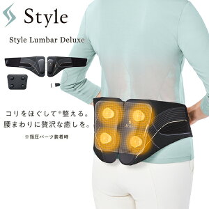 X^Co[ fbNX YS-BF-03A MTG  ␳xg Lw c  p Ȃ ^ GNTTCY EGXgT|[g T|[^[  Sp Style Lumbar ̊   pT|[g 