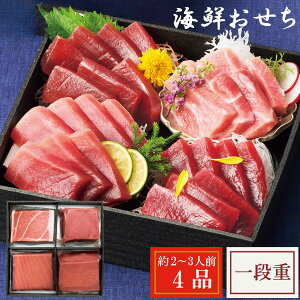  2026 ďC VR}Ôhg CN id 4i 2~3lO y Zbg  {}O g {}OԐg o`}O g CN  hg hg  N