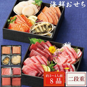  2026 ďC VR}Ôhg CN id y Zbg  {}O T[ z^e Ar g {}OԐg o`}O g CN  hg hg 