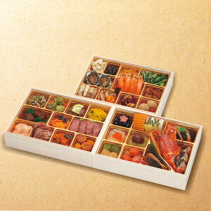  2026 _yOXR{ am_y  Oid y Zbg amZbg