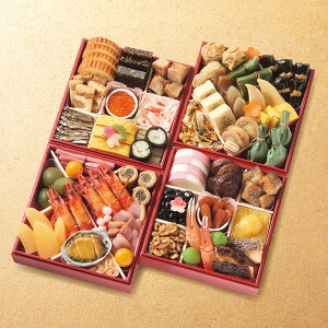  2026 ؖ̂ނ  lid y Zbg amZbg