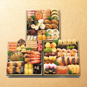  2026 Eт̗ amOid y Zbg aZbg