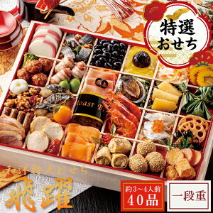   2026 \ am储  id TCY am m a 3`4lO 3lO 4lO 40i   ߗ  lC   A VN O 