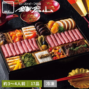  2026 qRmI[hu KS-150 y Zbg    I[hu  Zbg   Ⓚ  [Xgr[t T[ |[N  јa  m