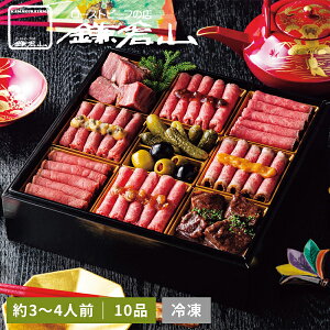  2026 qR RO-24 [Xgr[t  r[t m y Zbg amZbg  X Zbg    I[hu  Zbg   