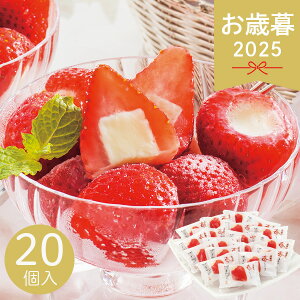 Ε 2025 tE䕃ACX 20 ACXN[ V[xbg  Xgx[  ACX Zbg e lߍ킹  fU[g XC[c mَq V[xbgZbg ~ ~Mtg Ε 