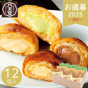 Ε 2025 V ~j[ރNbTE[ރp12l N[p p lߍ킹 JX^[h `R  Gߌ nbehE XC[c  َq 