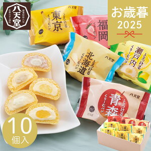 Ε 2025 V ӂ邳Ƃ[ރp510l N[p p lߍ킹 䕃~N  oii `[YP[L n nbehE XC[c  َq H  u